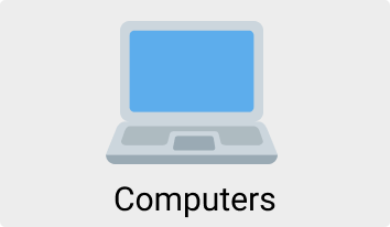 Computers