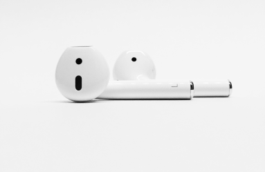 Apple AirPods