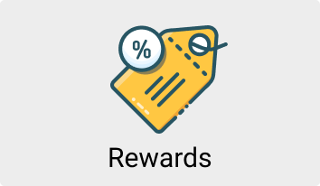 Rewards